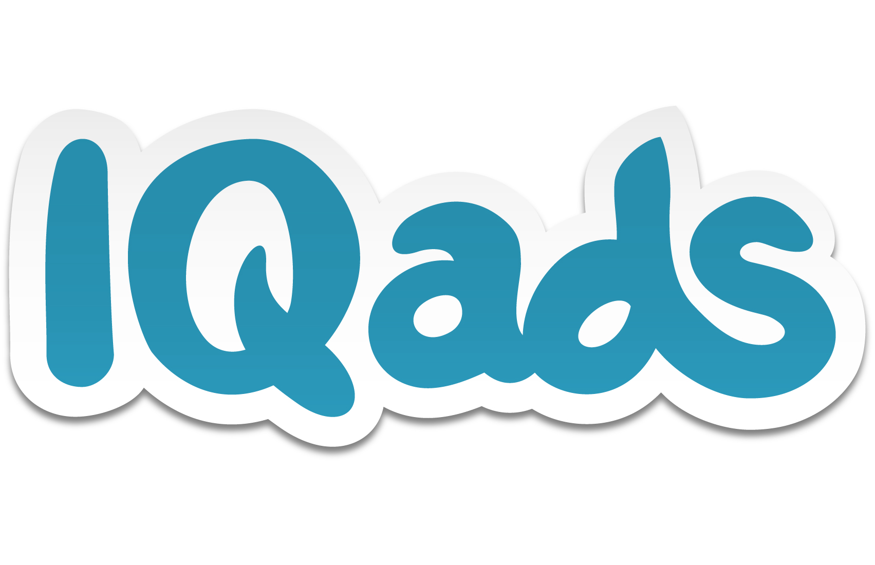 IQads_logo