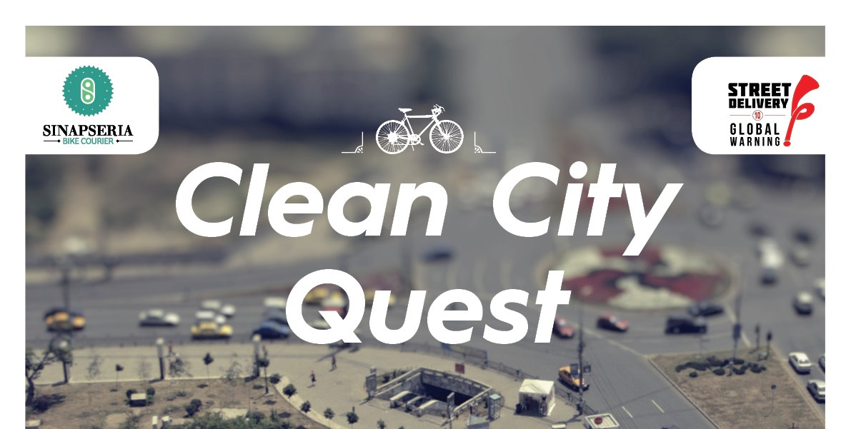 Sinapseria - Clean City Quest - Final.jpgmic